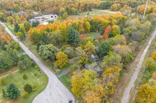945 S Nixon Camp Rd, Turtle Creek Township, OH 45054 - Photo 87