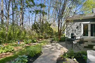 945 S Nixon Camp Rd, Turtle Creek Township, OH 45054 - Photo 45