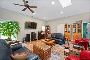 945 S Nixon Camp Rd, Turtle Creek Township, OH 45054 - Photo 67