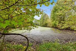 6139 Belfast Rd, Stonelick Township, OH 45122 - Photo 9