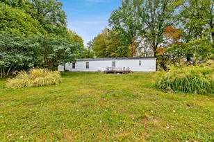 6139 Belfast Rd, Stonelick Township, OH 45122 - Photo 25
