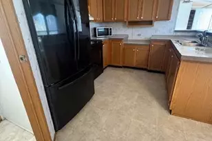 6139 Belfast Rd, Stonelick Township, OH 45122 - Photo 3