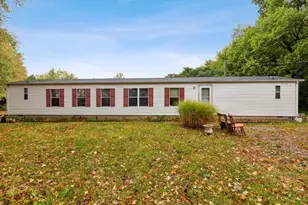 6139 Belfast Rd, Stonelick Township, OH 45122 - Photo 11