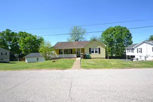 709 Meadow Ln Dr, Ripley, OH 45167 - Photo 3