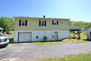 709 Meadow Ln Dr, Ripley, OH 45167 - Photo 21