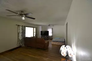 709 Meadow Ln Dr, Ripley, OH 45167 - Photo 7