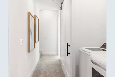 3725 Isabella Avenue #3, Cincinnati, OH 45209 - Photo 29