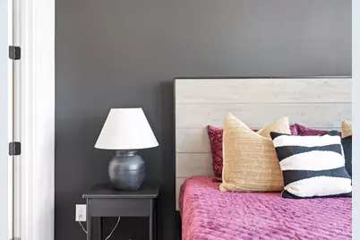 3725 Isabella Avenue #3, Cincinnati, OH 45209 - Photo 25
