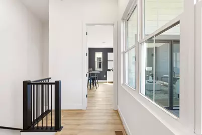 3725 Isabella Avenue #3, Cincinnati, OH 45209 - Photo 43