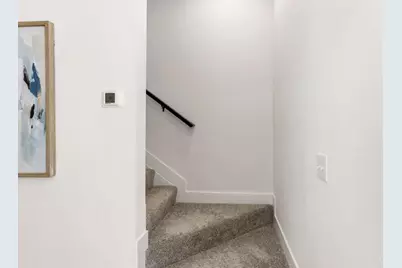 3725 Isabella Avenue #3, Cincinnati, OH 45209 - Photo 41