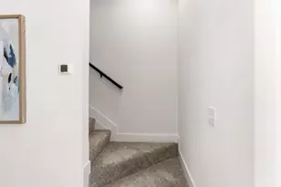 3725 Isabella Ave, Cincinnati, OH 45209 - Photo 41