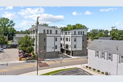 3725 Isabella Avenue #3, Cincinnati, OH 45209 - Photo 61
