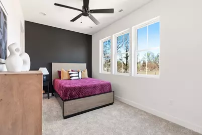 3725 Isabella Avenue #3, Cincinnati, OH 45209 - Photo 23