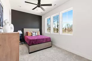 3725 Isabella Ave, Cincinnati, OH 45209 - Photo 23