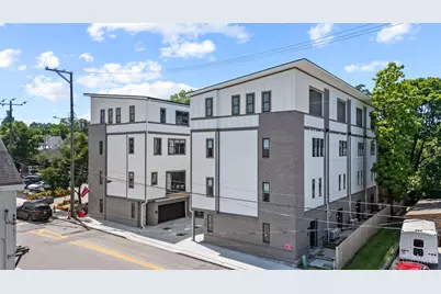 3725 Isabella Avenue #3, Cincinnati, OH 45209 - Photo 59