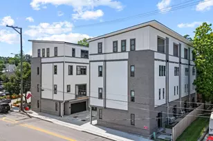 3725 Isabella Ave, Cincinnati, OH 45209 - Photo 59