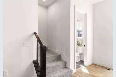 3725 Isabella Avenue #3, Cincinnati, OH 45209 - Photo 21