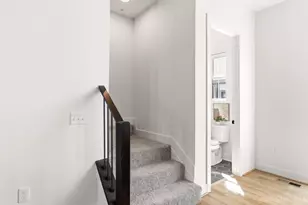 3725 Isabella Ave, Cincinnati, OH 45209 - Photo 21