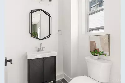 3725 Isabella Avenue #3, Cincinnati, OH 45209 - Photo 19