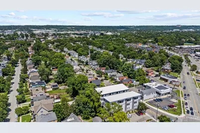 3725 Isabella Avenue #3, Cincinnati, OH 45209 - Photo 63