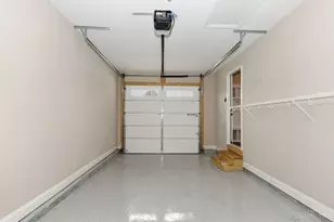5677 Willow Vw Dr, Mason, OH 45040 - Photo 55