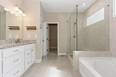5677 Willow View Drive, Mason, OH 45040 - Photo 37