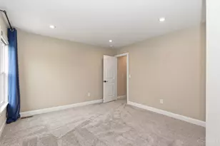 5677 Willow Vw Dr, Mason, OH 45040 - Photo 47