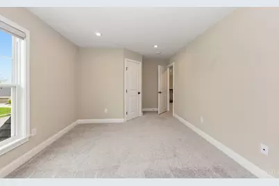 5677 Willow View Drive, Mason, OH 45040 - Photo 45