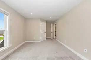 5677 Willow Vw Dr, Mason, OH 45040 - Photo 45