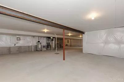 5677 Willow View Drive, Mason, OH 45040 - Photo 53