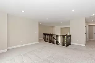 5677 Willow Vw Dr, Mason, OH 45040 - Photo 43