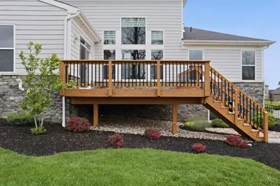 5677 Willow View Drive, Mason, OH 45040 - Photo 7
