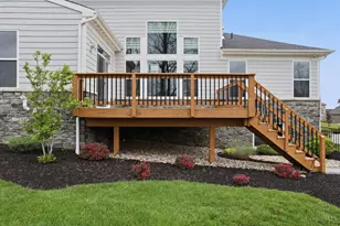 5677 Willow Vw Dr, Mason, OH 45040 - Photo 7