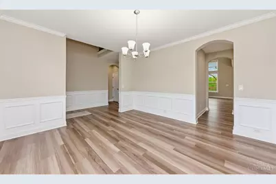 5677 Willow View Drive, Mason, OH 45040 - Photo 17