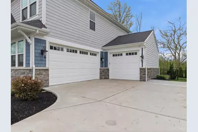 5677 Willow View Drive, Mason, OH 45040 - Photo 5