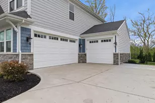 5677 Willow Vw Dr, Mason, OH 45040 - Photo 5