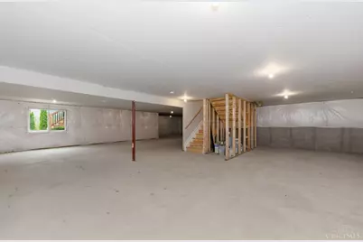 5677 Willow View Drive, Mason, OH 45040 - Photo 51