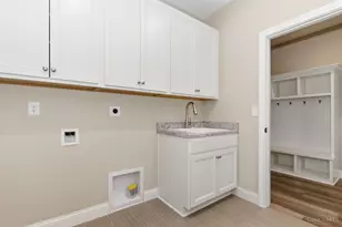 5677 Willow Vw Dr, Mason, OH 45040 - Photo 33