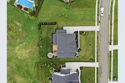 5677 Willow View Drive, Mason, OH 45040 - Photo 13