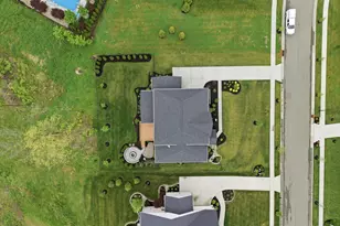5677 Willow Vw Dr, Mason, OH 45040 - Photo 13