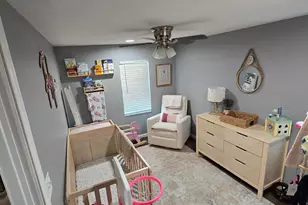 209 Eastern Ave, Lynchburg, OH 45142 - Photo 11