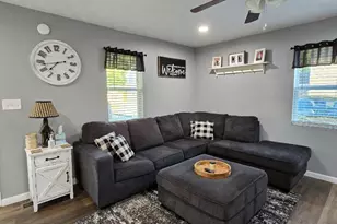 209 Eastern Ave, Lynchburg, OH 45142 - Photo 3