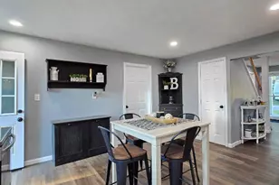 209 Eastern Ave, Lynchburg, OH 45142 - Photo 5
