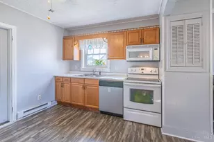 60 East St, Peebles, OH 45660 - Photo 15