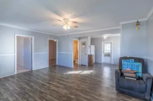 60 East St, Peebles, OH 45660 - Photo 19