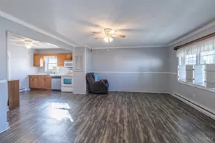 60 East St, Peebles, OH 45660 - Photo 25