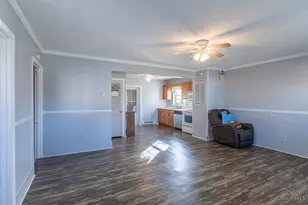 60 East St, Peebles, OH 45660 - Photo 21
