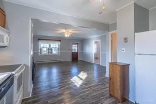 60 East St, Peebles, OH 45660 - Photo 27