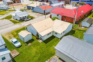 60 East St, Peebles, OH 45660 - Photo 7