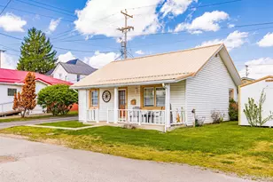 60 East St, Peebles, OH 45660 - Photo 9